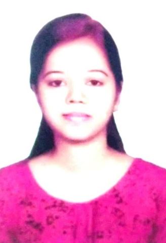 Ms.Damini Patil.jpg